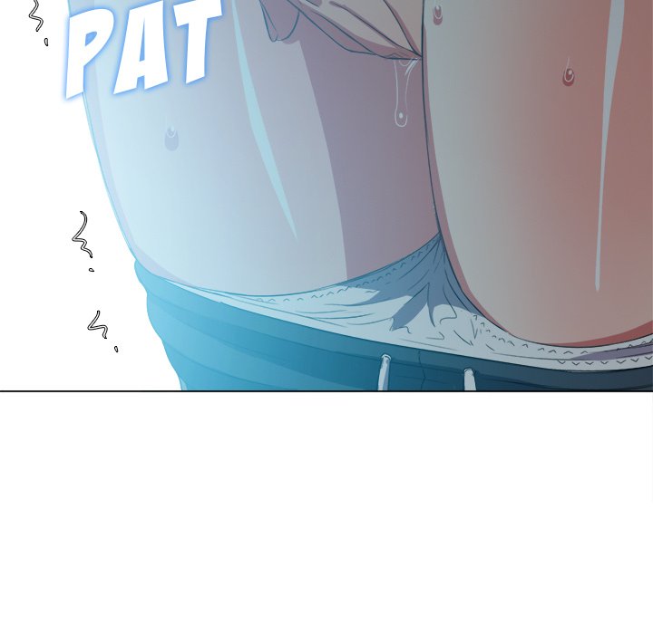 My High School Bully chapter 45 page 48