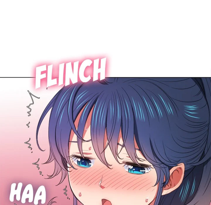 My High School Bully chapter 45 page 53