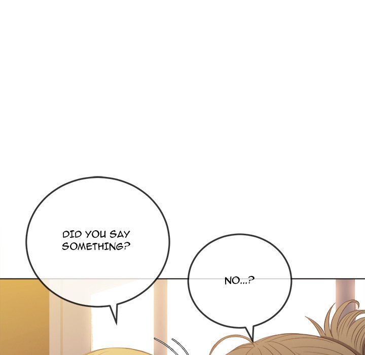 My High School Bully chapter 45 page 59
