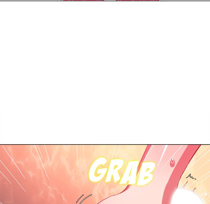 My High School Bully chapter 45 page 67