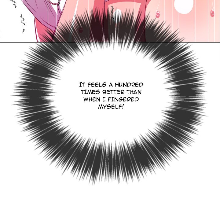 My High School Bully chapter 45 page 71