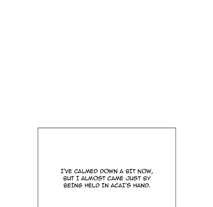 My High School Bully chapter 45 page 72