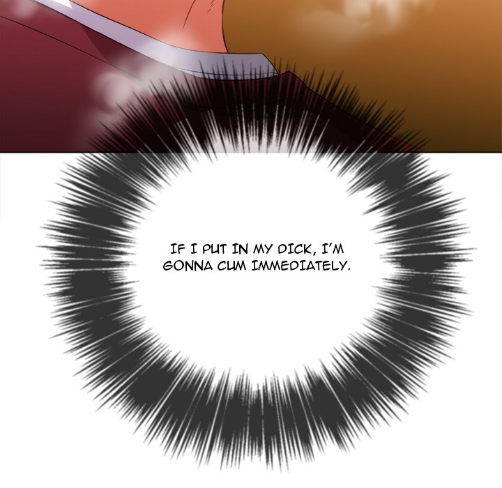 My High School Bully chapter 45 page 74