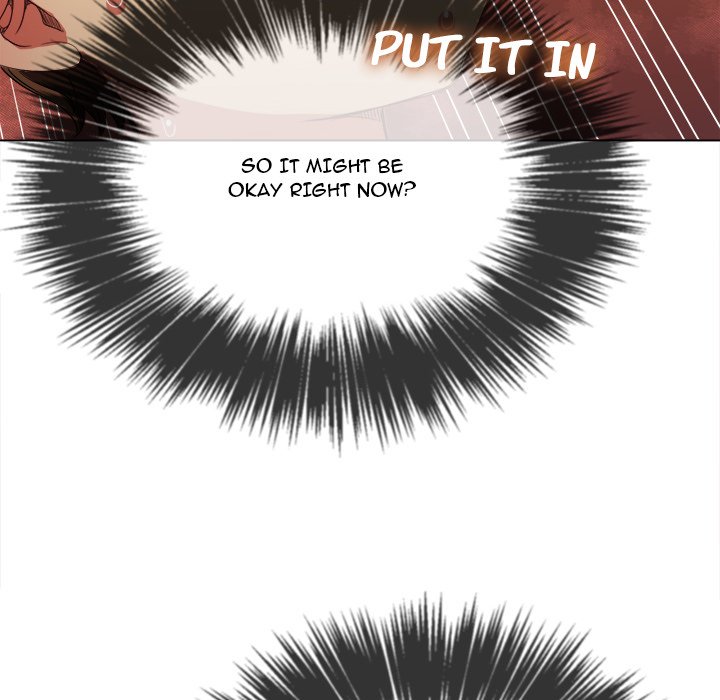 My High School Bully chapter 45 page 101