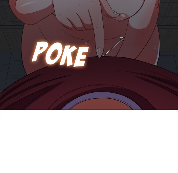 My High School Bully chapter 45 page 108