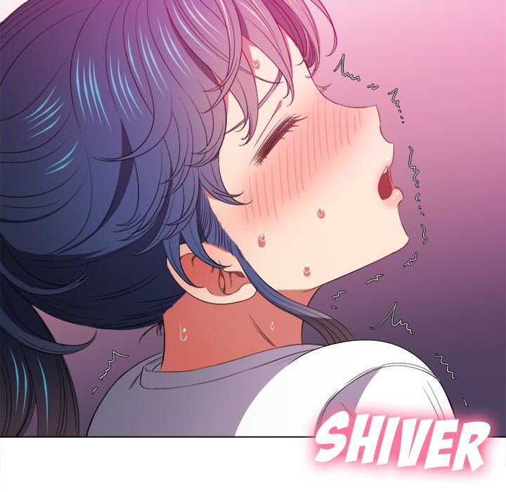 My High School Bully chapter 45 page 130