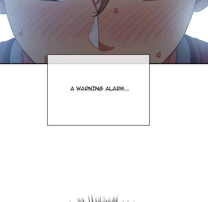My High School Bully chapter 46 page 24