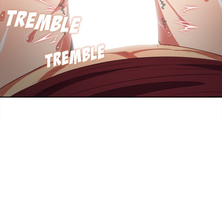 My High School Bully chapter 46 page 26