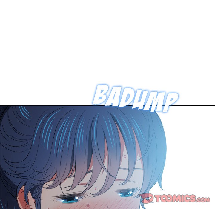 My High School Bully chapter 46 page 27