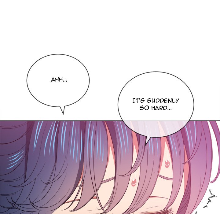 My High School Bully chapter 46 page 40