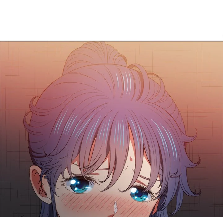 My High School Bully chapter 46 page 48