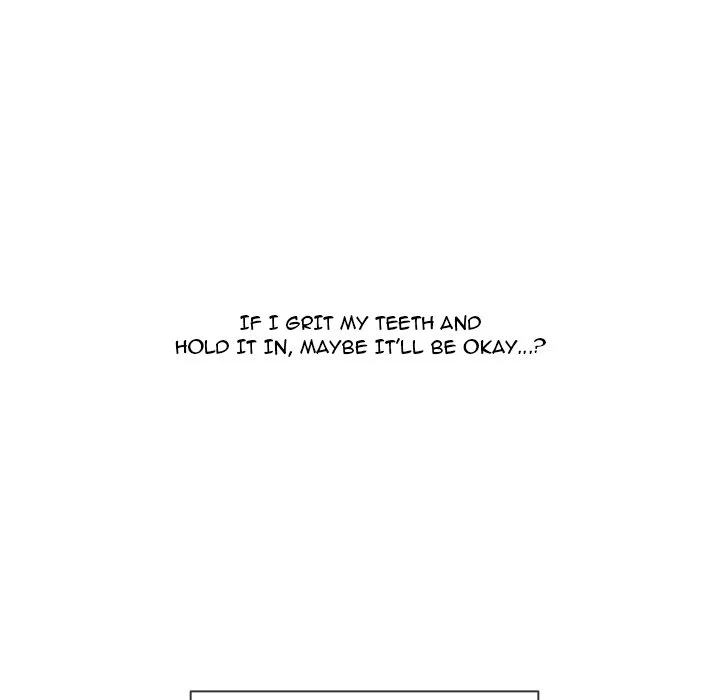 My High School Bully chapter 46 page 59