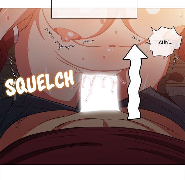My High School Bully chapter 46 page 68