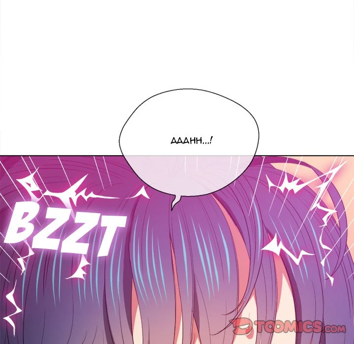 My High School Bully chapter 46 page 69