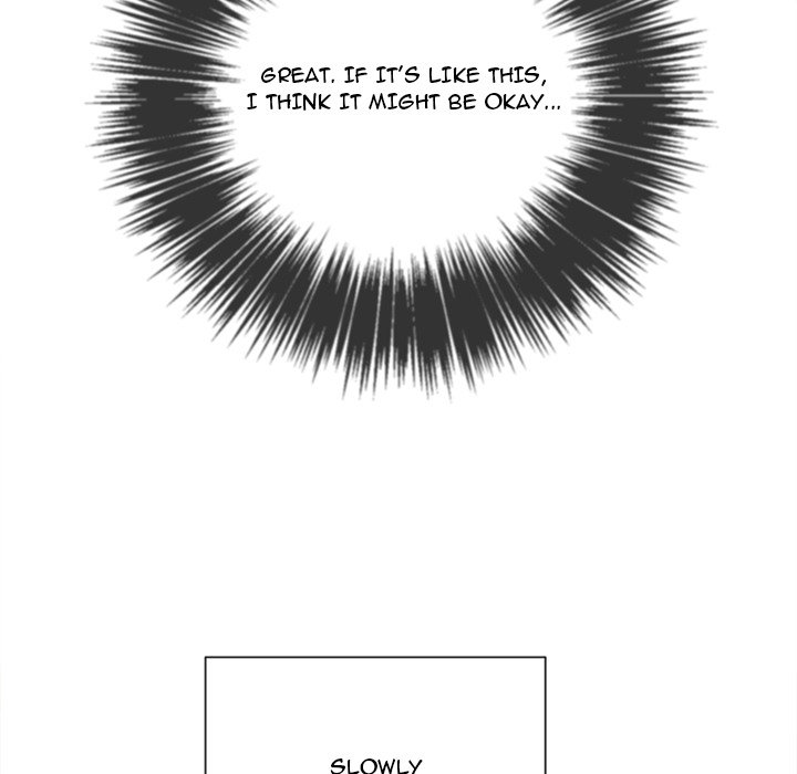 My High School Bully chapter 46 page 73