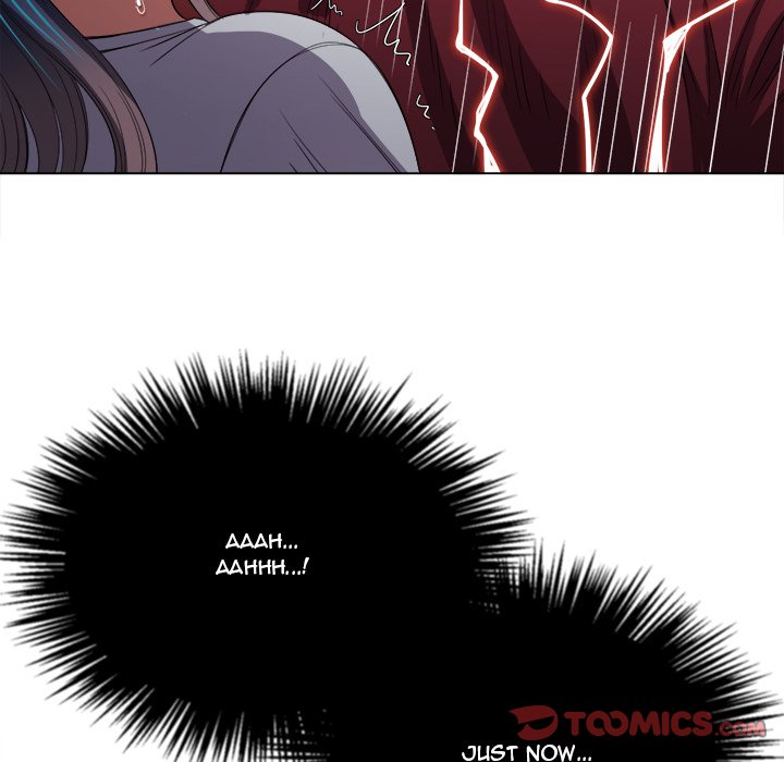 My High School Bully chapter 46 page 81