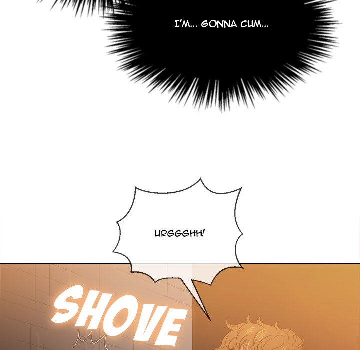 My High School Bully chapter 46 page 84