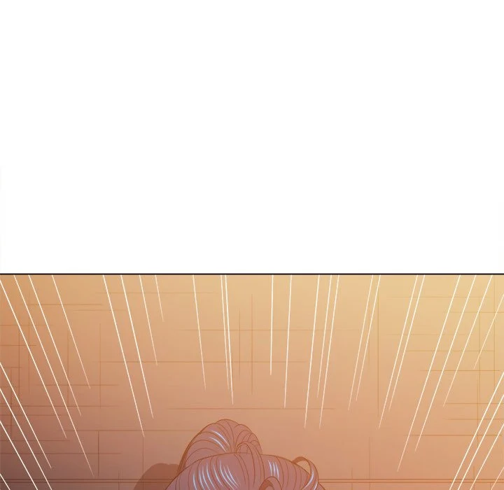 My High School Bully chapter 46 page 88