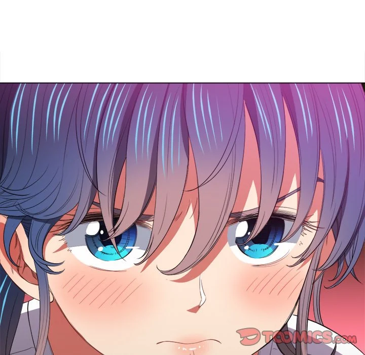 My High School Bully chapter 46 page 93