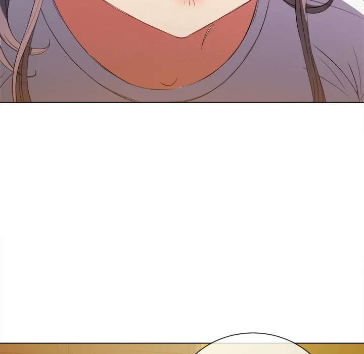 My High School Bully chapter 46 page 94