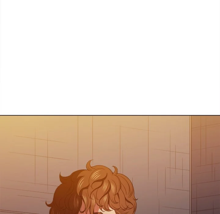 My High School Bully chapter 46 page 119