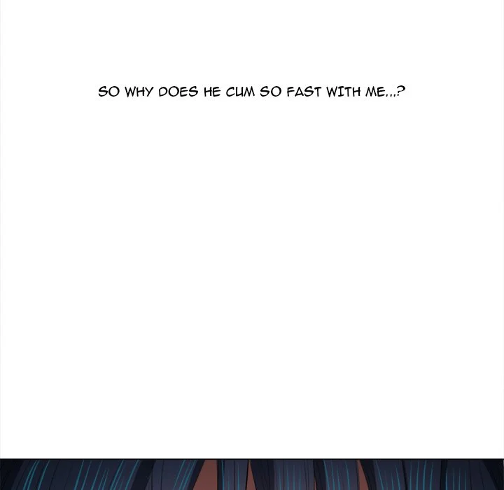 My High School Bully chapter 46 page 143