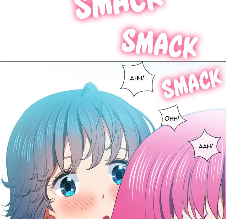My High School Bully chapter 47 page 20