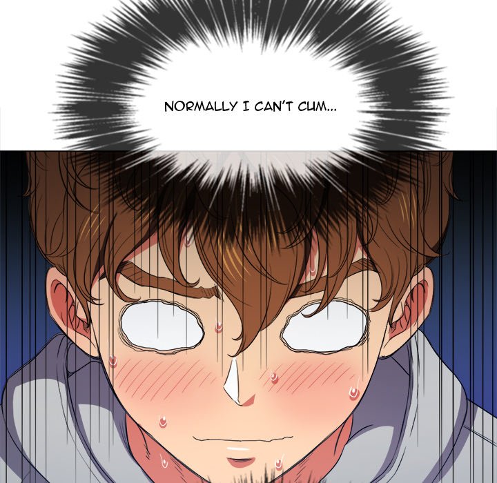 My High School Bully chapter 47 page 86