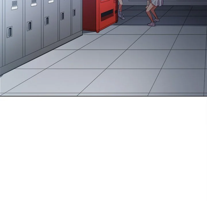 My High School Bully chapter 47 page 102
