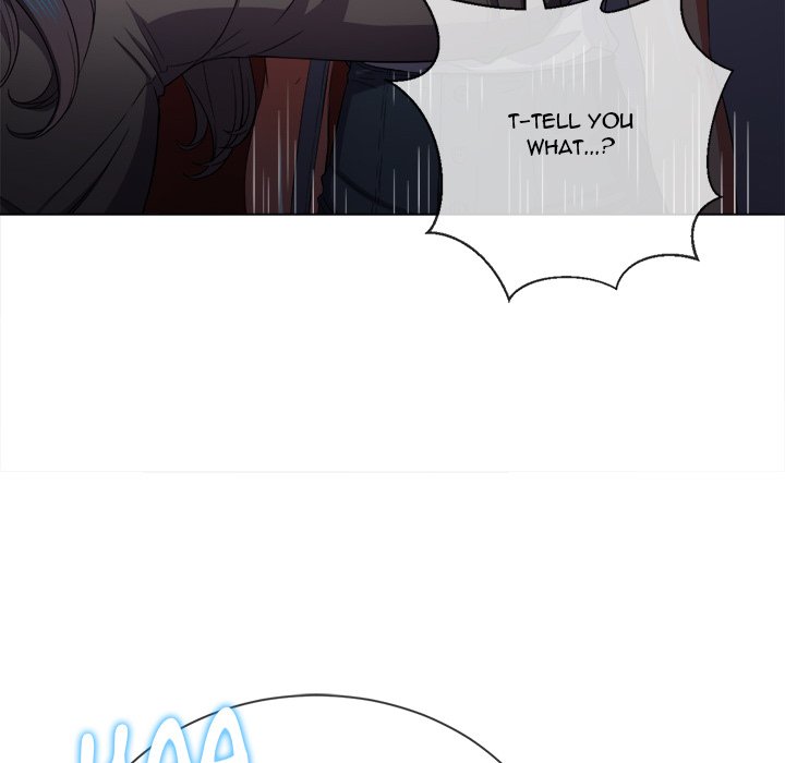 My High School Bully chapter 47 page 109