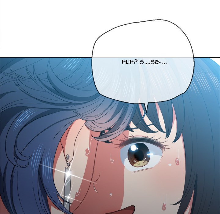 My High School Bully chapter 47 page 112