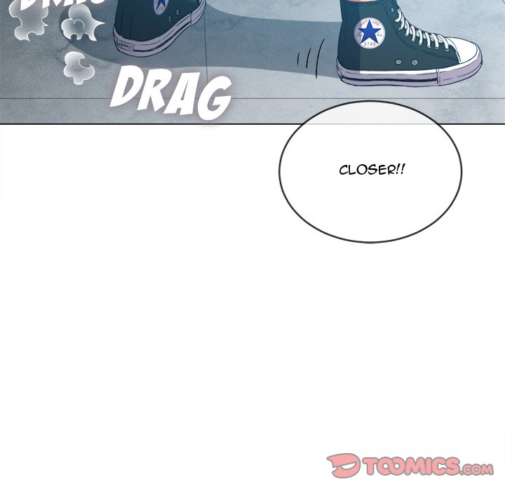 My High School Bully chapter 47 page 129