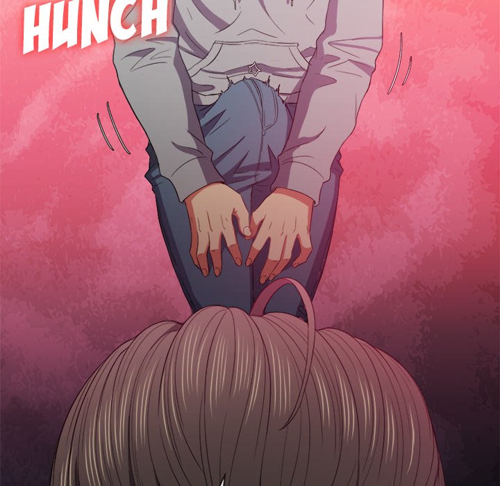 My High School Bully chapter 48 page 56