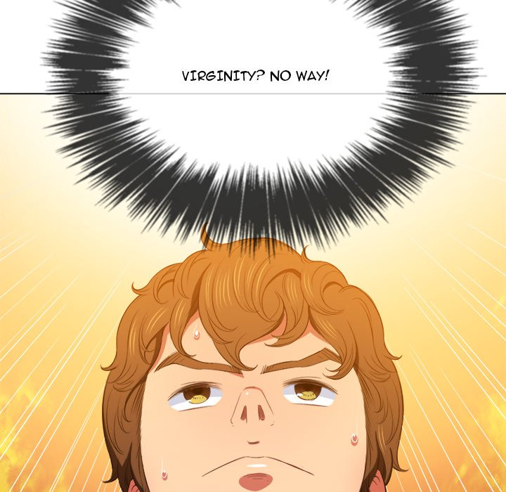 My High School Bully chapter 48 page 65