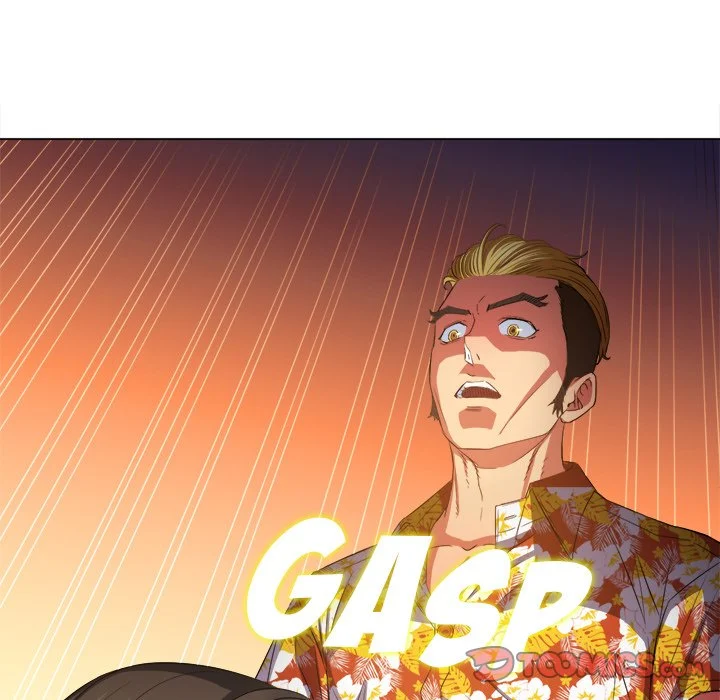 My High School Bully chapter 48 page 69