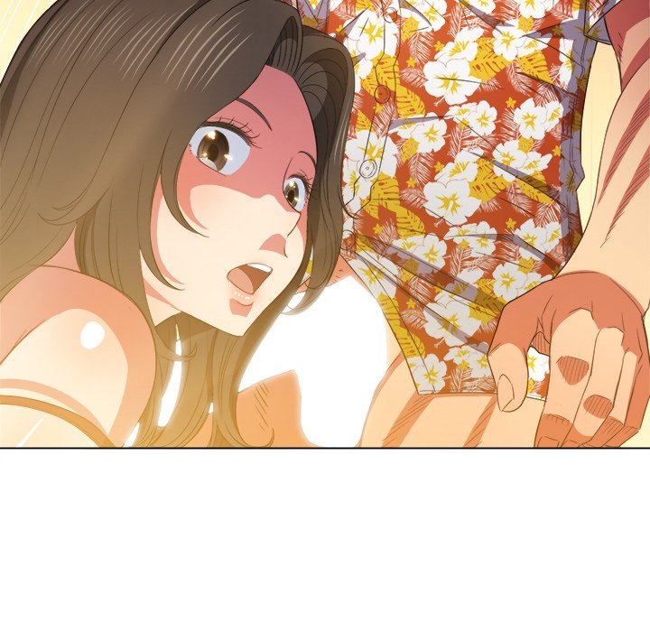 My High School Bully chapter 48 page 70