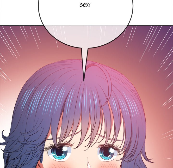 My High School Bully chapter 48 page 72