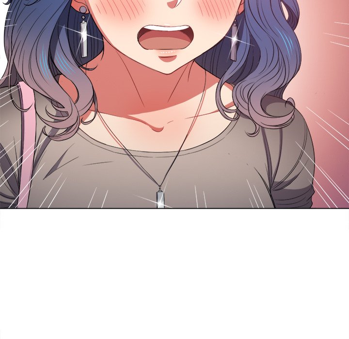 My High School Bully chapter 48 page 73