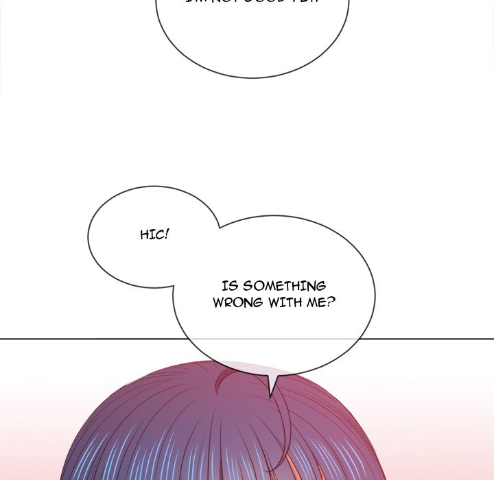 My High School Bully chapter 48 page 79