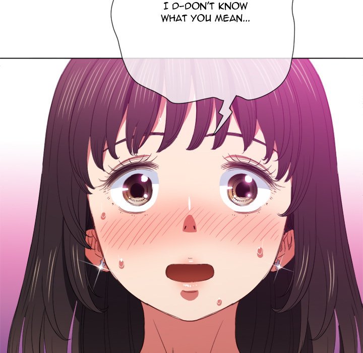 My High School Bully chapter 48 page 82