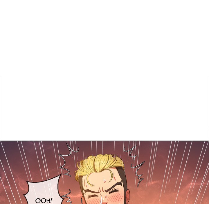 My High School Bully chapter 48 page 103