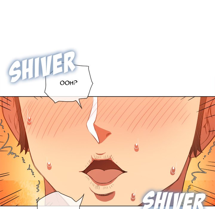 My High School Bully chapter 48 page 106