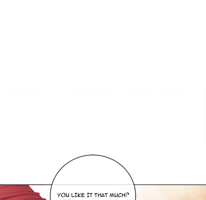 My High School Bully chapter 48 page 109