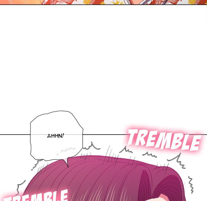 My High School Bully chapter 48 page 119