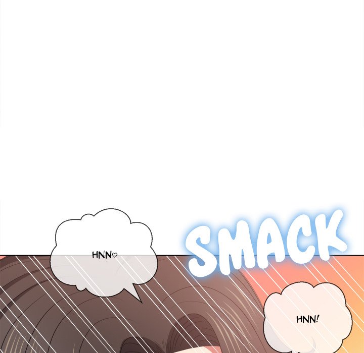 My High School Bully chapter 48 page 156