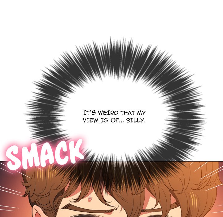 My High School Bully chapter 49 page 23