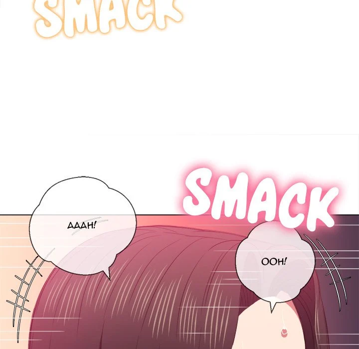 My High School Bully chapter 49 page 38