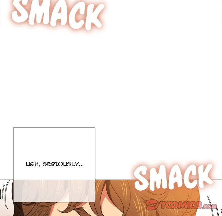 My High School Bully chapter 49 page 42