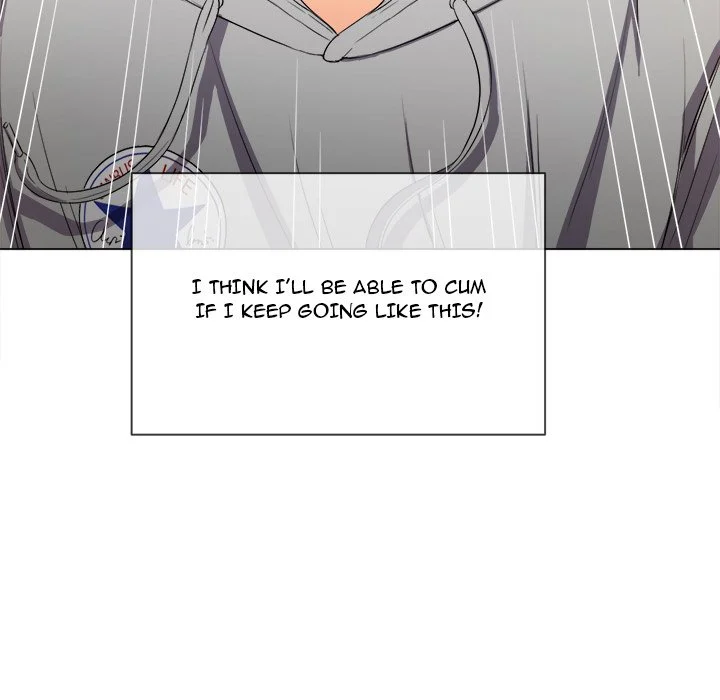 My High School Bully chapter 49 page 50