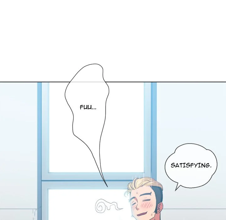 My High School Bully chapter 49 page 64